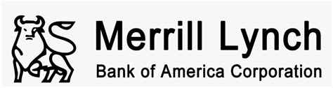 bank of america mohegan sun|Bank of America Merrill Lynch 2014 Leveraged Finance .